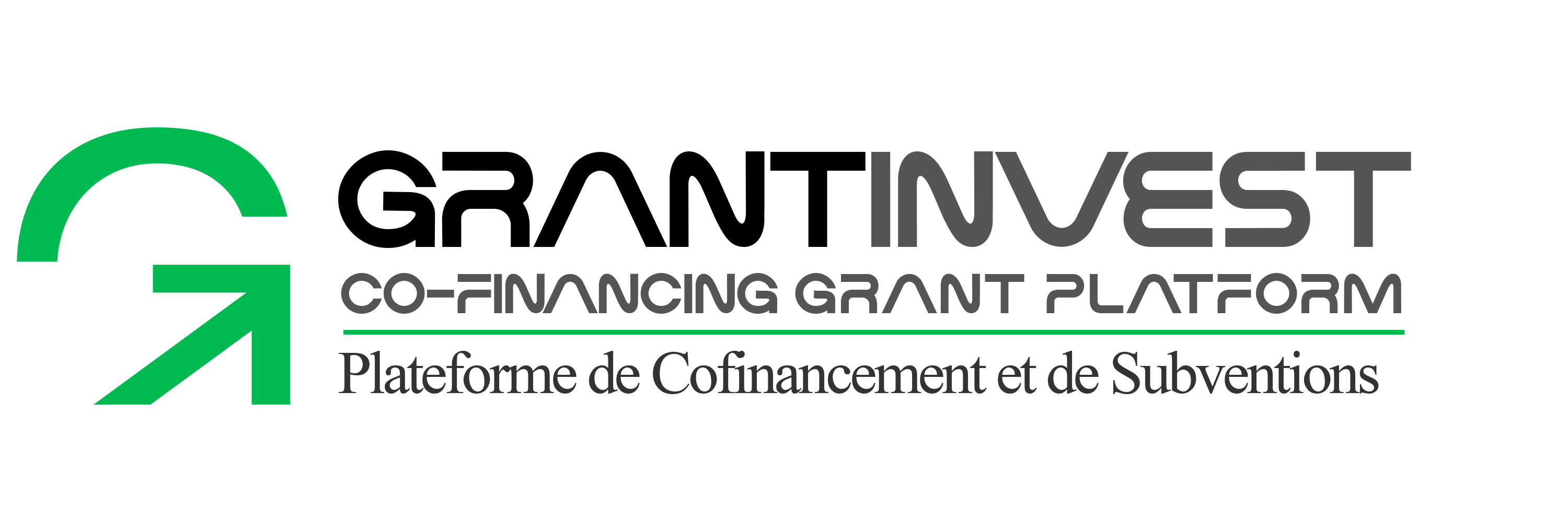 Grinvest