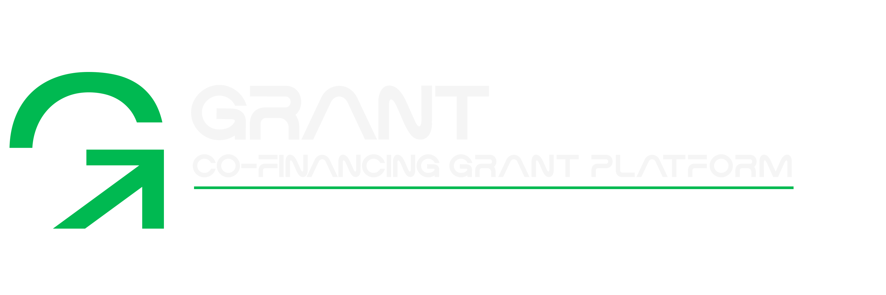 grinvest